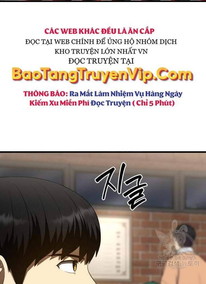 Bác Sĩ Hoàn Hảo: Chương 51