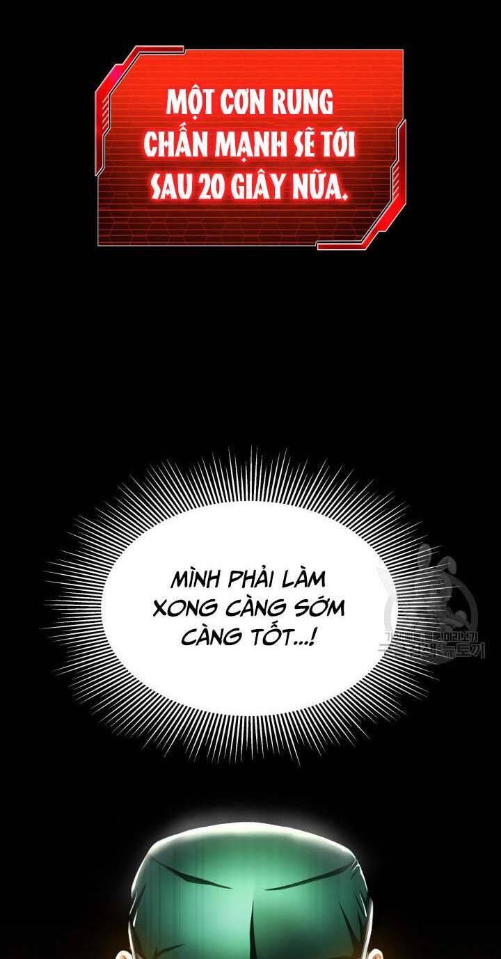 Bác Sĩ Hoàn Hảo: Chương 52