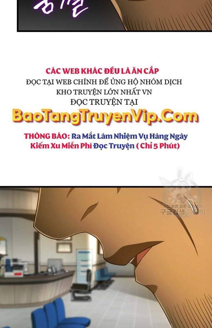 Bác Sĩ Hoàn Hảo: Chương 52
