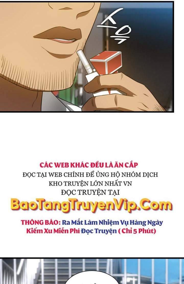 Bác Sĩ Hoàn Hảo: Chương 52