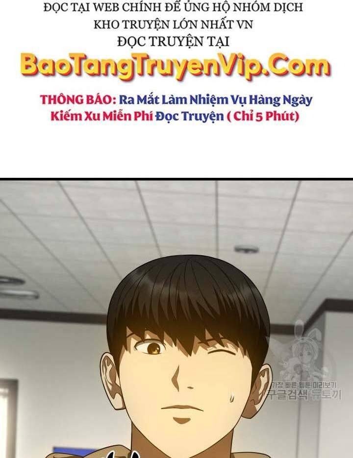 Bác Sĩ Hoàn Hảo: Chương 52