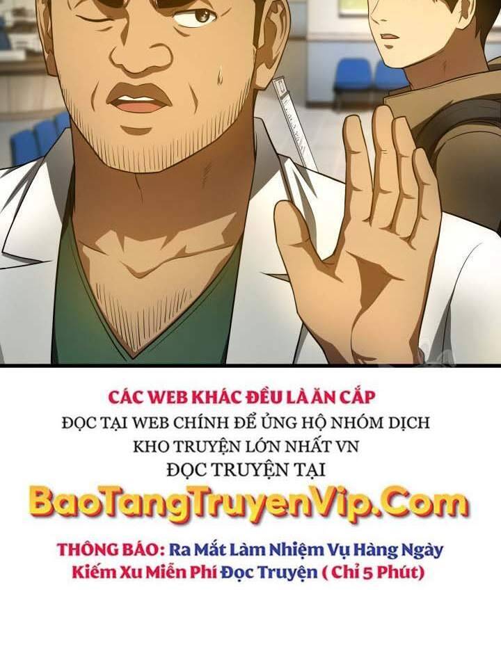 Bác Sĩ Hoàn Hảo: Chương 52