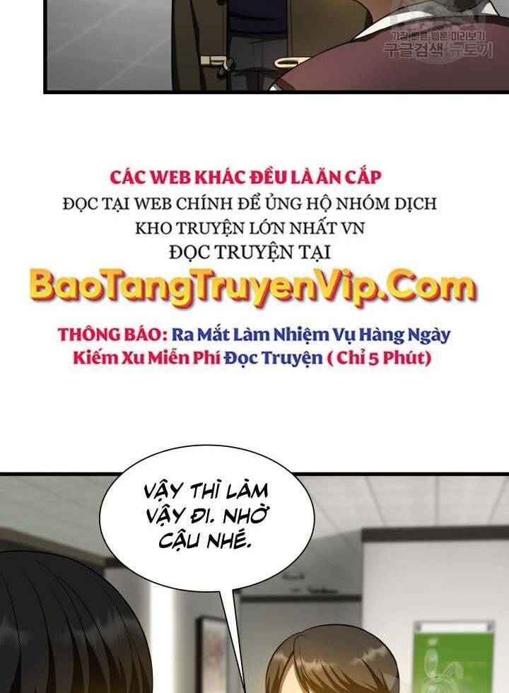 Bác Sĩ Hoàn Hảo: Chương 52