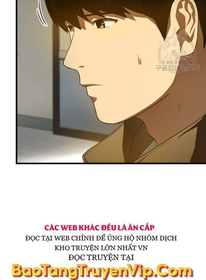 Bác Sĩ Hoàn Hảo: Chương 52