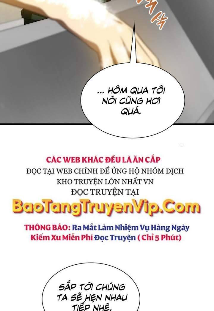 Bác Sĩ Hoàn Hảo: Chương 52