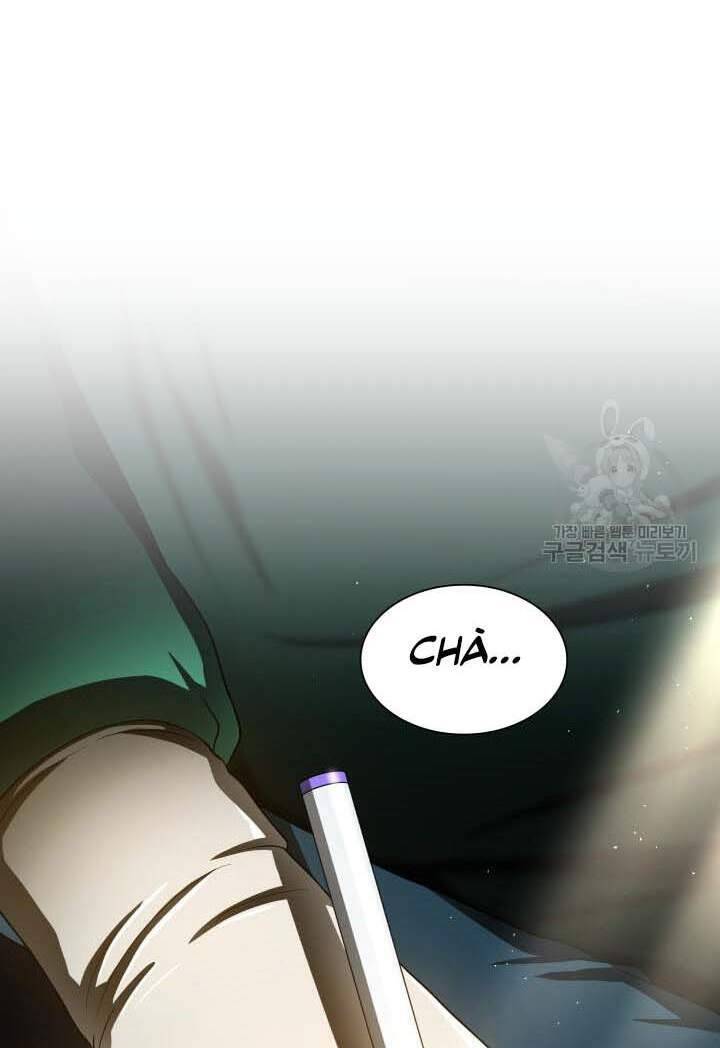 Bác Sĩ Hoàn Hảo: Chương 52
