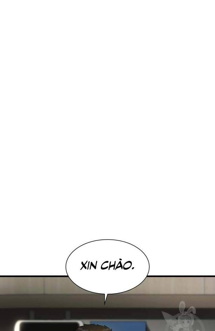 Bác Sĩ Hoàn Hảo: Chương 52