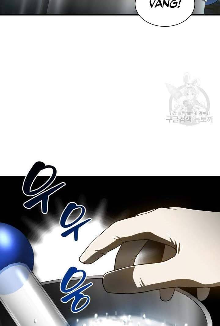 Bác Sĩ Hoàn Hảo: Chương 52