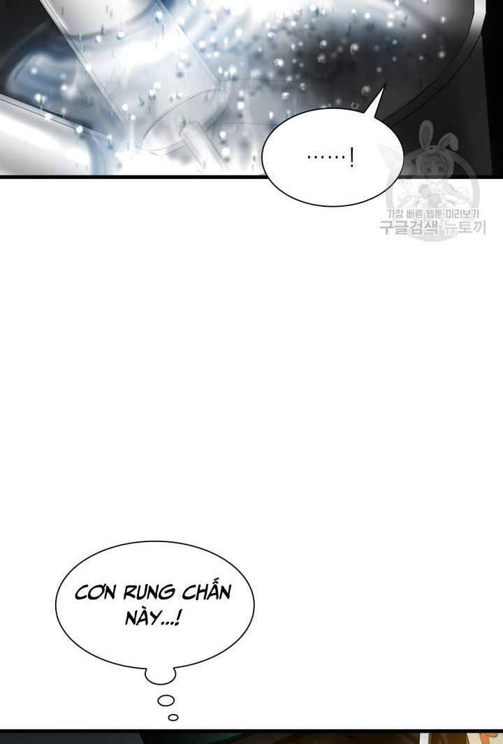 Bác Sĩ Hoàn Hảo: Chương 52