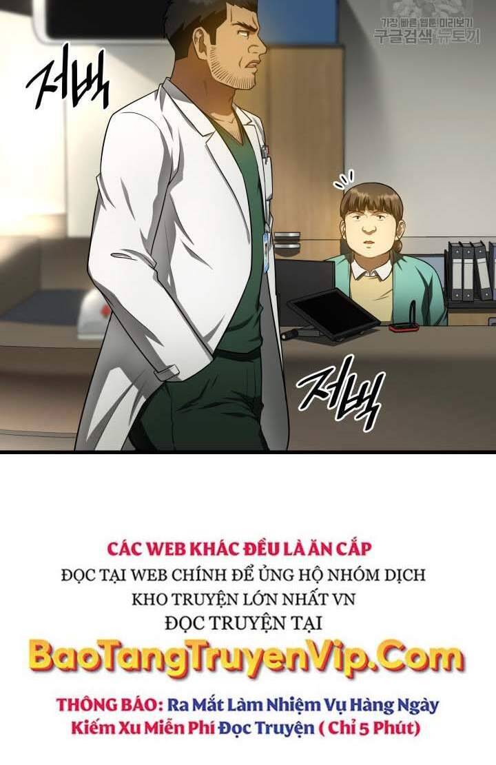 Bác Sĩ Hoàn Hảo: Chương 52