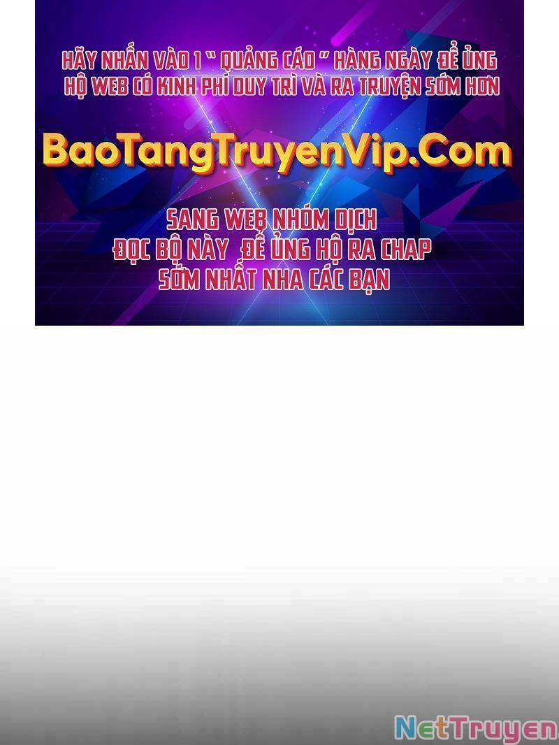 Bác Sĩ Hoàn Hảo: Chương 53