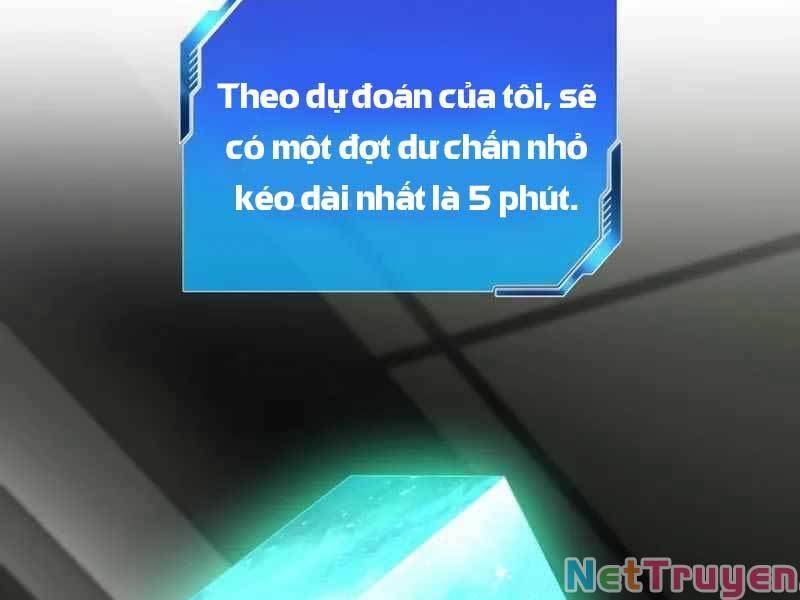 Bác Sĩ Hoàn Hảo: Chương 53