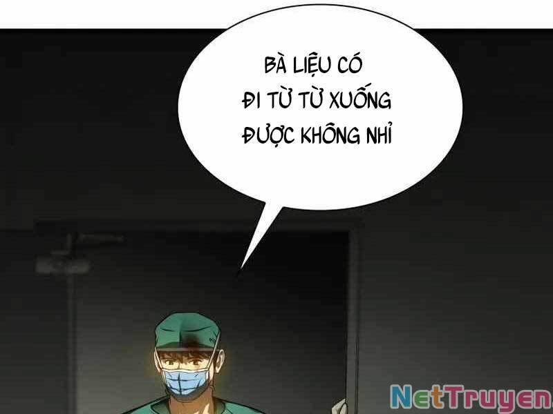 Bác Sĩ Hoàn Hảo: Chương 53