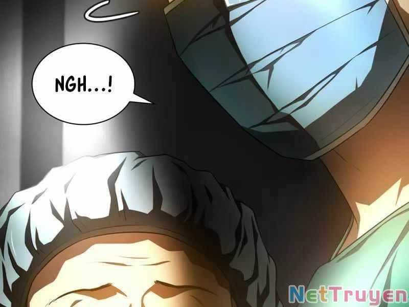 Bác Sĩ Hoàn Hảo: Chương 53