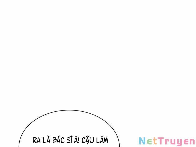 Bác Sĩ Hoàn Hảo: Chương 53