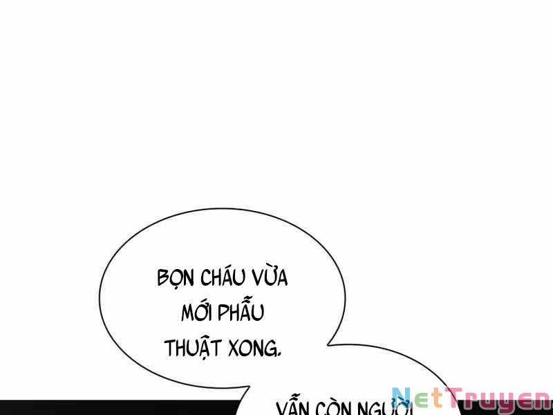 Bác Sĩ Hoàn Hảo: Chương 53