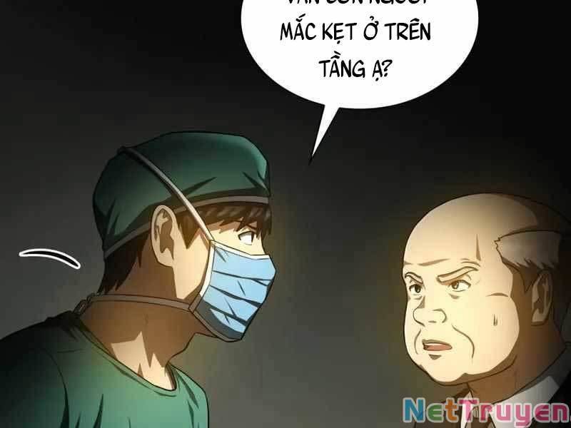 Bác Sĩ Hoàn Hảo: Chương 53