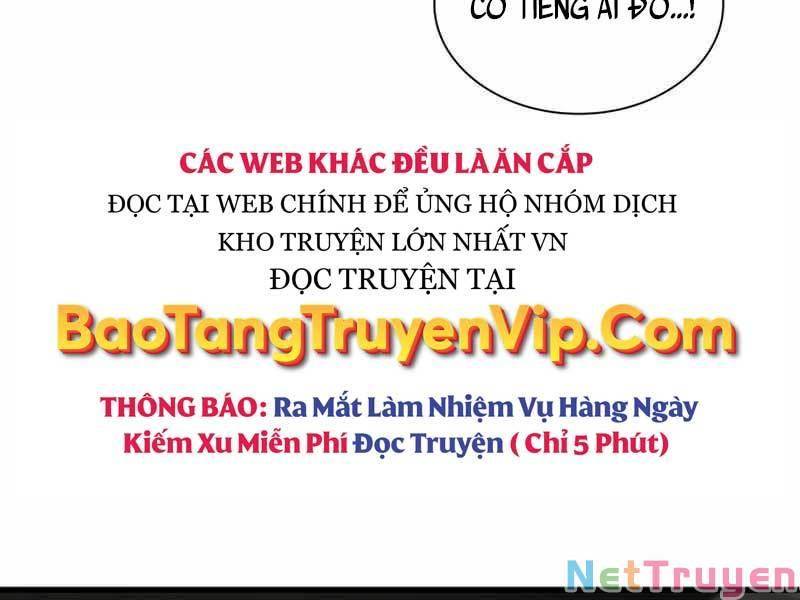 Bác Sĩ Hoàn Hảo: Chương 53