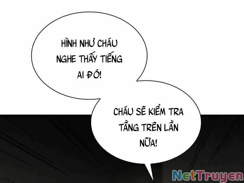 Bác Sĩ Hoàn Hảo: Chương 53