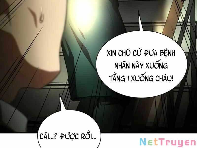 Bác Sĩ Hoàn Hảo: Chương 53