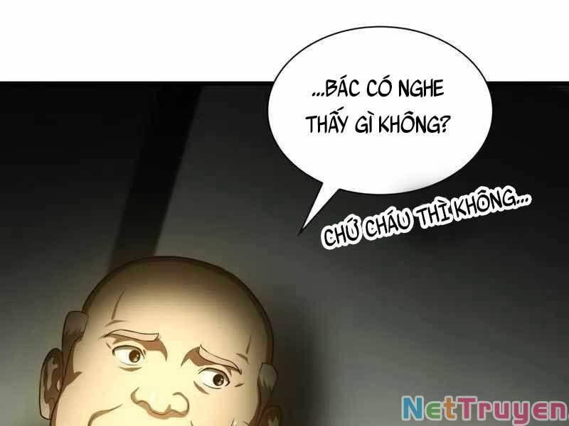 Bác Sĩ Hoàn Hảo: Chương 53