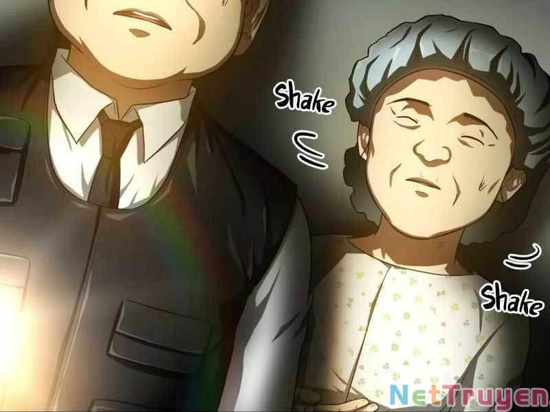 Bác Sĩ Hoàn Hảo: Chương 53