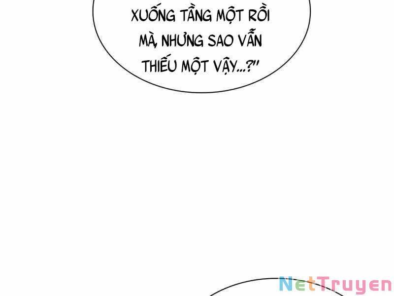 Bác Sĩ Hoàn Hảo: Chương 53