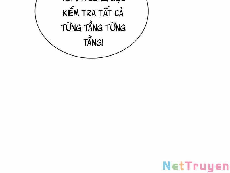 Bác Sĩ Hoàn Hảo: Chương 53