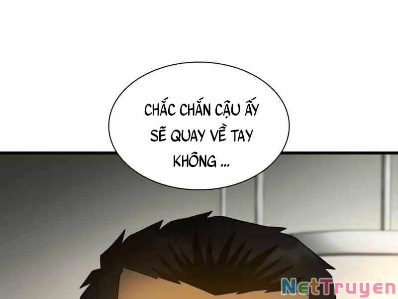 Bác Sĩ Hoàn Hảo: Chương 53