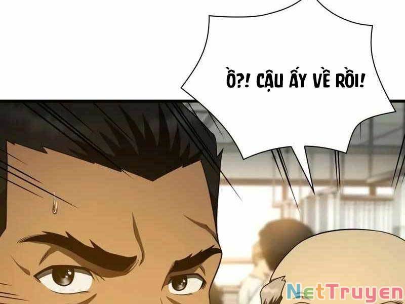 Bác Sĩ Hoàn Hảo: Chương 53