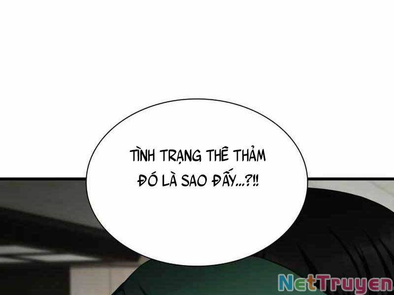 Bác Sĩ Hoàn Hảo: Chương 53