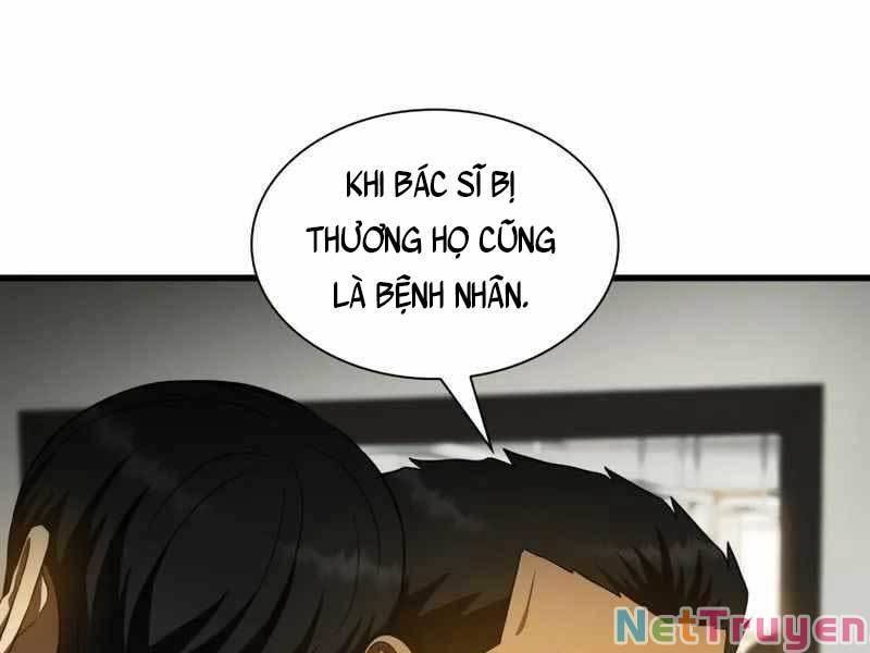 Bác Sĩ Hoàn Hảo: Chương 53