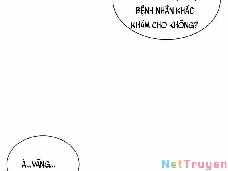 Bác Sĩ Hoàn Hảo: Chương 53