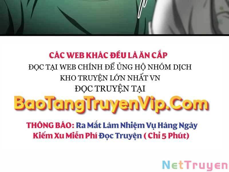 Bác Sĩ Hoàn Hảo: Chương 53