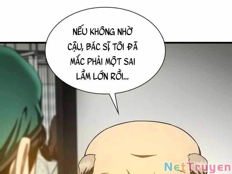 Bác Sĩ Hoàn Hảo: Chương 53