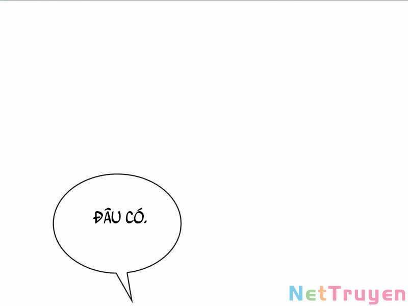 Bác Sĩ Hoàn Hảo: Chương 53