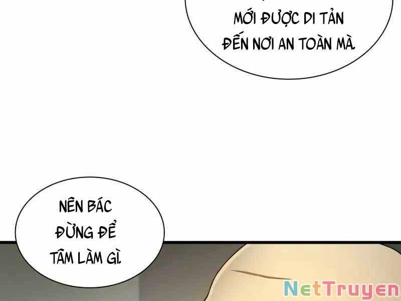 Bác Sĩ Hoàn Hảo: Chương 53