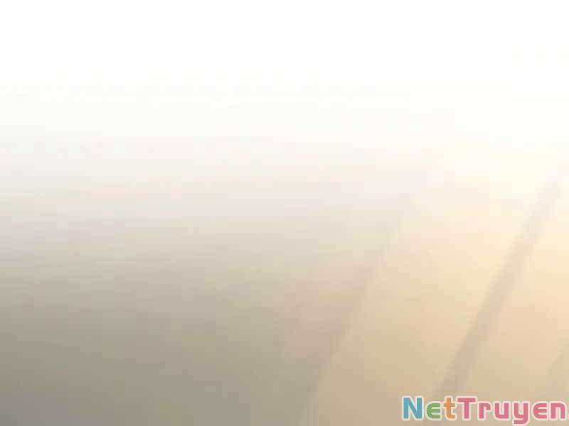 Bác Sĩ Hoàn Hảo: Chương 53