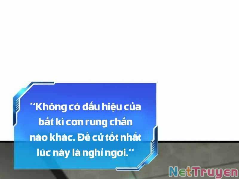 Bác Sĩ Hoàn Hảo: Chương 53