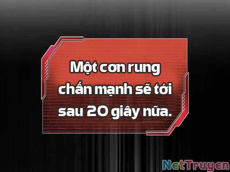 Bác Sĩ Hoàn Hảo: Chương 53