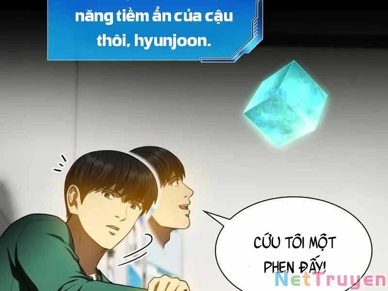 Bác Sĩ Hoàn Hảo: Chương 53