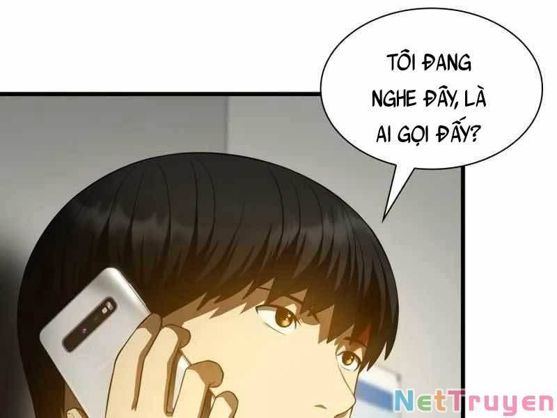 Bác Sĩ Hoàn Hảo: Chương 53