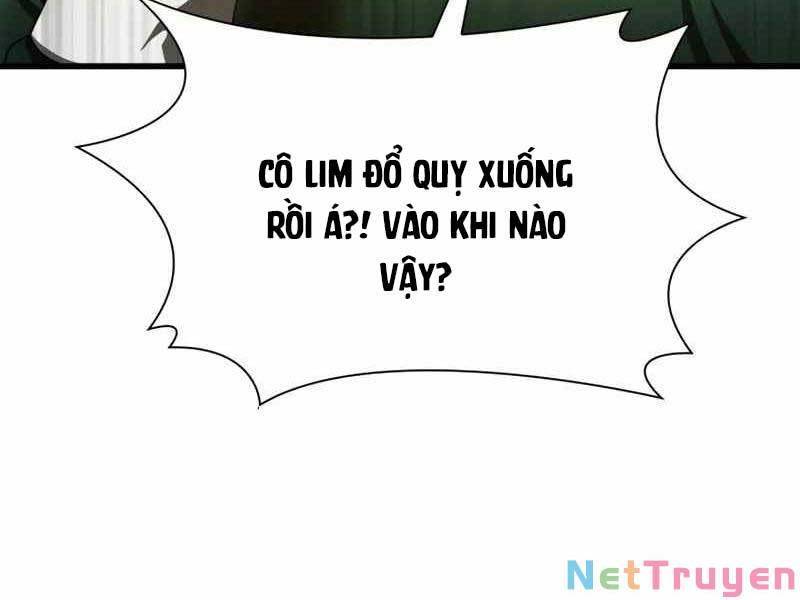 Bác Sĩ Hoàn Hảo: Chương 53
