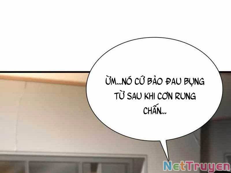 Bác Sĩ Hoàn Hảo: Chương 53