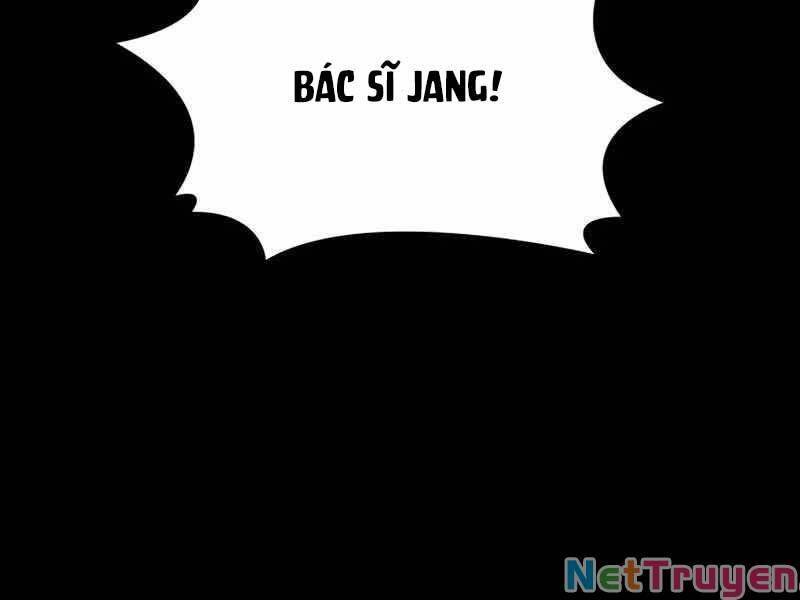 Bác Sĩ Hoàn Hảo: Chương 53