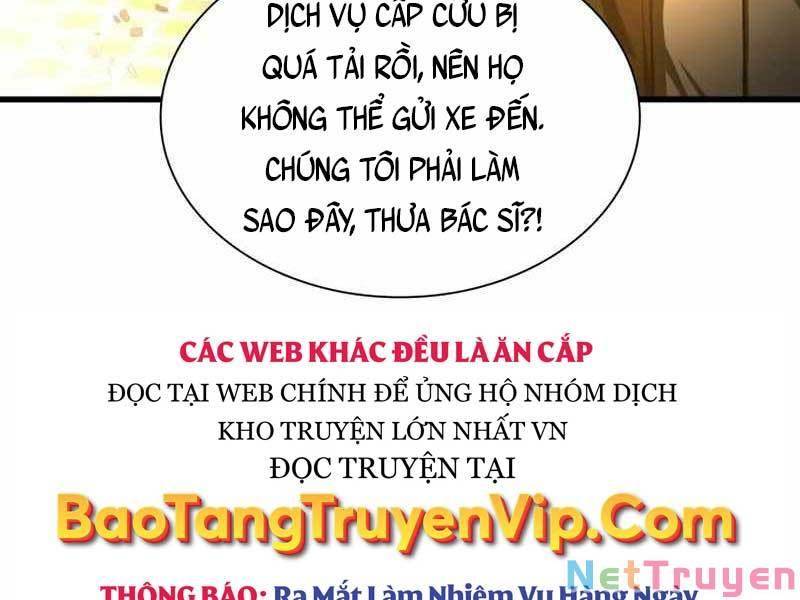 Bác Sĩ Hoàn Hảo: Chương 53