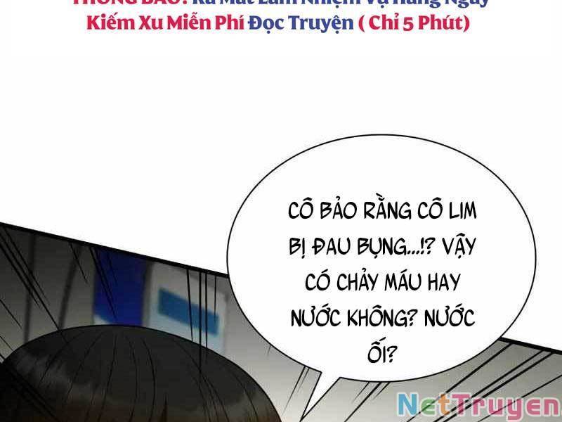 Bác Sĩ Hoàn Hảo: Chương 53