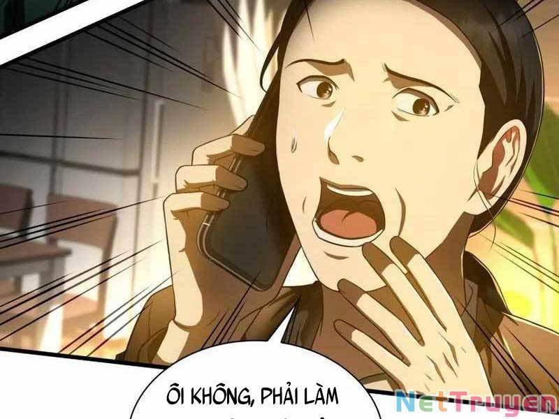 Bác Sĩ Hoàn Hảo: Chương 53