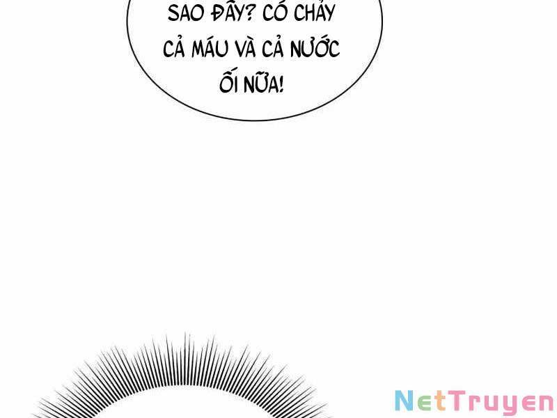 Bác Sĩ Hoàn Hảo: Chương 53