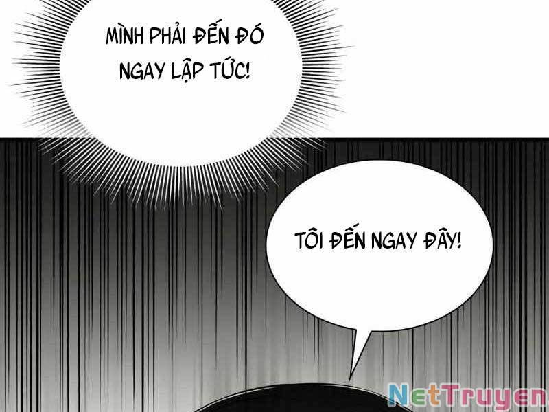 Bác Sĩ Hoàn Hảo: Chương 53